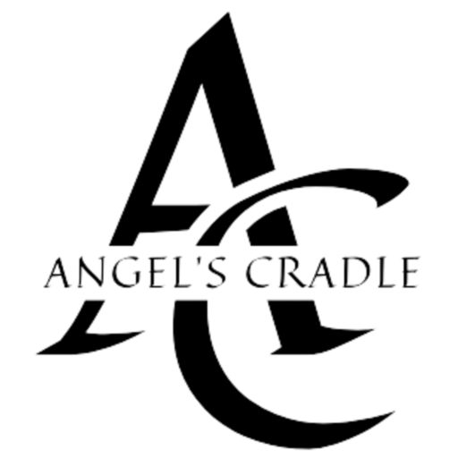 Angel's Cradle